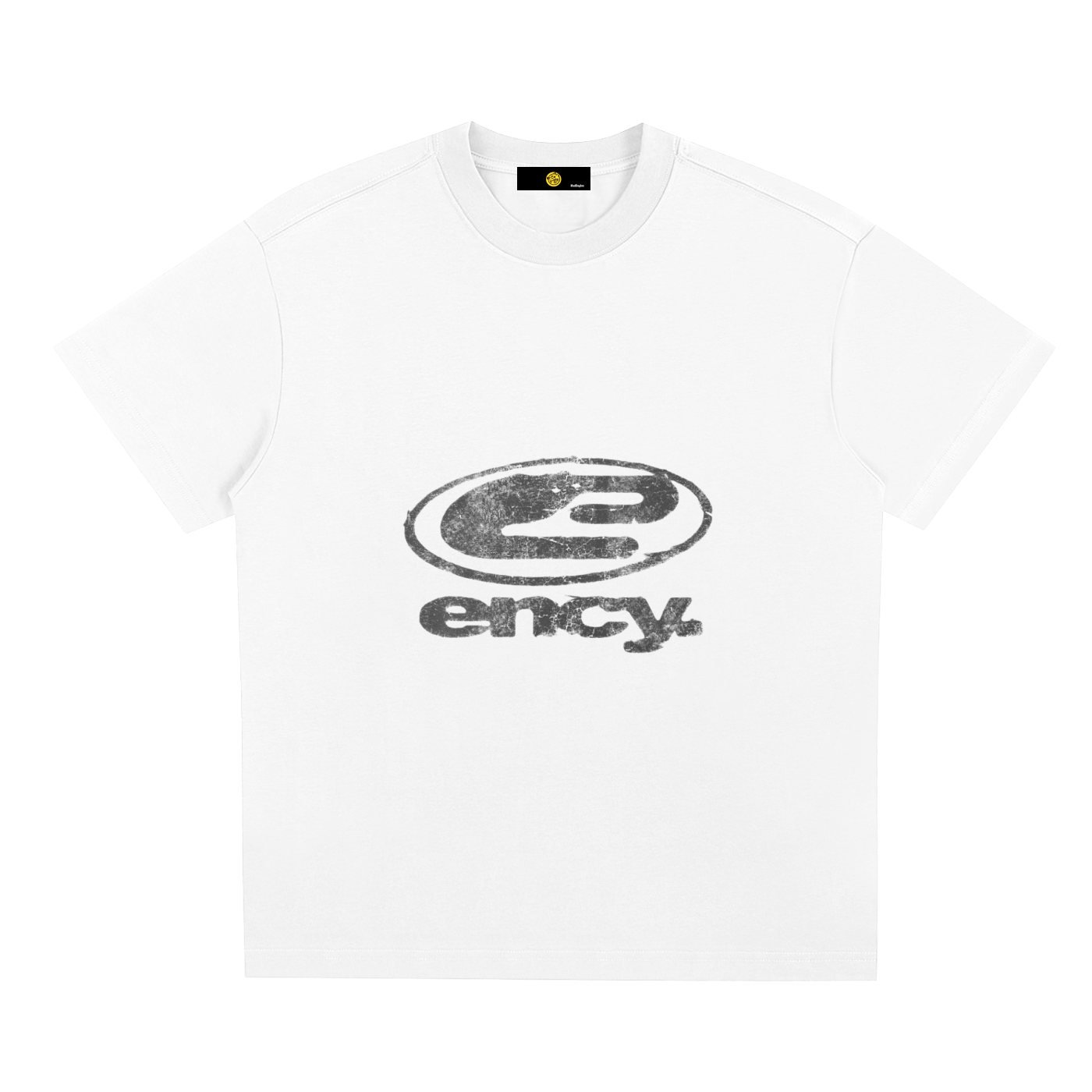 Sorona Quick-Dry Cooling T-Shirt