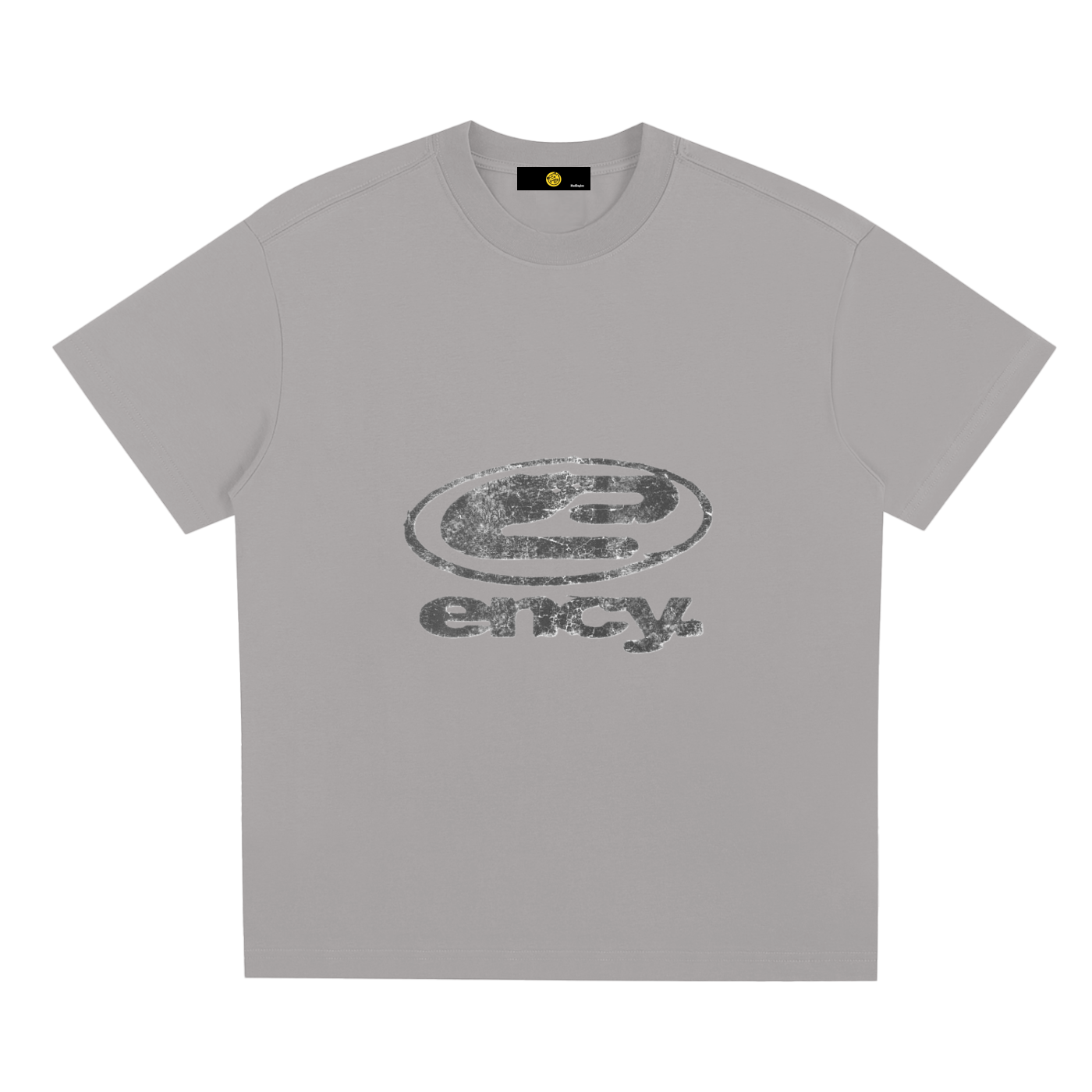 Sorona Quick-Dry Cooling T-Shirt